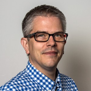 Jari-Hermann Ernst Jari-Hermann Ernst